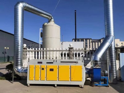 空气净化器市场洞察 价格趋势与优质批发采购指南